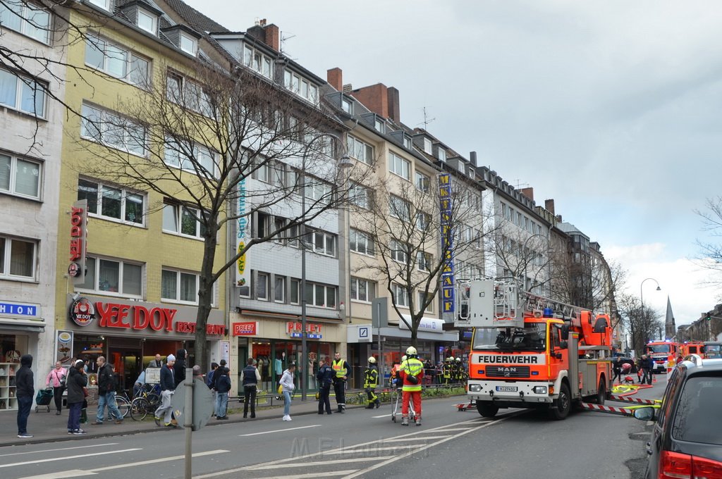 Feuer 2 Y Koeln Kalk Kalker Hauptstr P04.JPG - Miklos Laubert